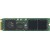 SSD накопитель 1Tb Plextor M9PeGN Plus PX-1TM9PGN+, M.2, PCI-E 3.0 - Metoo (1)