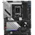 Материнская плата ASRock Z890 TAICHI LITE LGA1851 4xDDR5 4xSATA 6xM.2 HDMI Type-C ATX - Metoo (9)