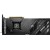 Видеокарта MSI GeForce RTX 4070 VENTUS 3X E 12G OC 12G GDDR6X HDMI 3xDP RTX 4070 VENTUS 3X E 12G OC - Metoo (3)