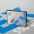 Твердотельный накопитель 1000GB SSD TeamGroup EX2 2.5” SATA3 R550Mb/s, W520MB/s T253E2001T0C101 в Metoo.kz - Metoo (2)