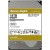 Жесткий диск повышенной надежности HDD 18Tb Western Digital GOLD SATA3 3,5" 7200rpm 512Mb WD181KRYZ - Metoo (2)