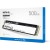 Твердотельный накопитель 500GB SSD TeamGroup MP44L PCIe 4.0 R5000Mb/<wbr>s, W2500MB/<wbr>s TM8FPK500G0C101 - Metoo (2)