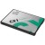 Твердотельный накопитель 480GB SSD TeamGroup CX1 2.5” SATA3 R530Mb/<wbr>s, W470MB/<wbr>s T253X5480G0C101 - Metoo (2)
