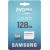 Карта памяти 128GB Samsung EVO Plus microSDXC+Adapter, Class 10, MB-MC128KA/<wbr>EU - Metoo (5)