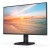 Монитор 23,8" PHILIPS 24E1N1100A/<wbr>01 IPS 1920x1080 100Hz 1мс 250кд/<wbr>м 1300:1 1xHDMI 1xDP 2x2W Черный - Metoo (2)