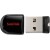 USB флешка 32Gb SanDisk SDCZ33-032G-B35 - Metoo (1)