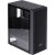 Корпус PCCooler MA100 MESH BK ATX/<wbr>M-ATX/<wbr>ITX USB3.0, 2xUSB2.0 Black - Metoo (3)