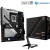 Материнская плата ASRock Z890 TAICHI LITE LGA1851 4xDDR5 4xSATA 6xM.2 HDMI Type-C ATX - Metoo (1)