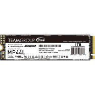 Твердотельный накопитель 1000GB SSD TeamGroup MP44L PCIe 4.0 R5000Mb/s, W4500MB/s TM8FPK001T0C101