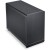 Корпус Lian Li A3 m-ATX Black M-ATX/<wbr>ITX G99.A3X.00 БП ATX/<wbr>SFX/<wbr>SFX-L, LIAN LI Edge PSU, ЧЕРНЫЙ - Metoo (5)