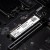 Твердотельный накопитель 1000GB SSD TeamGroup MP44L PCIe 4.0 R5000Mb/<wbr>s, W4500MB/<wbr>s TM8FPK001T0C101 - Metoo (2)