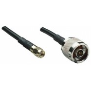Кабель INTELLINET NETWORK SOLUTIONS CFD200 Antenna Cable (522137)
