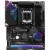 Материнская плата ASRock X870 RIPTIDE WIFI AM5 4xDDR5 4xSATA3 3xM.2 1xHDMI 2xType-C ATX - Metoo (6)