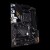 Материнская плата ASUS TUF GAMING B550-PLUS WIFI II AM4 4xDDR4 6xSATA3 2xM.2 RAID HDMI DP ATX - Metoo (4)