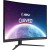 Монитор 31.5" MSI G32C4X VA 1920x1080 250Hz 1500R 1ms 100млн:1 2xHDMI 1xDP - Metoo (4)