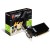 Видеокарта MSI GeForce GT 710, 2GB DDR3 64-bit 1xVGA 1xDVI 1xHDMI GT 710 2GD3H LP - Metoo (1)