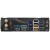 Материнская плата ASRock Z890 LIVEMIXER WIFI LGA1851 4xDDR5 4xSATA 4xM.2 HDMI Type-C ATX - Metoo (2)
