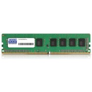 Оперативная память 4GB DDR4 2666Mhz GOODRAM PC4-21300 GR2666D464L19S/4G