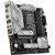 Материнская плата MSI MAG B760M MORTAR WIFI II, LGA1700 4xDDR5 4xSATA3 RAID 3xM.2 HDMI DP mATX - Metoo (3)
