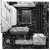 Материнская плата MSI MAG B760M MORTAR WIFI II, LGA1700 4xDDR5 4xSATA3 RAID 3xM.2 HDMI DP mATX - Metoo (5)