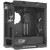 Корпус ASUS GX601 ROG STRIX HELIOS CASE ATX/<wbr>micro ATX/<wbr>mITX/<wbr>EATX Black - Metoo (7)