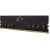 Оперативная память 16GB 4800MHz DDR5 Team Group ELITE PC5-38400 CL-40 TED516G4800C4001 - Metoo (3)