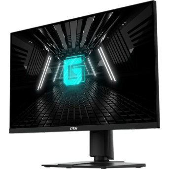Монитор 27" MSI G274QPF E2 Rapid IPS 2560x1440 180Hz 1ms 400cd/m 100млн:1 1xDP 2xHDMI 1xUSB-C в Metoo.kz - Metoo (3)
