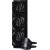 Водяное охлаждение для CPU PCCooler TDP 300W LGA Intel/<wbr>AMD Black - Metoo (1)