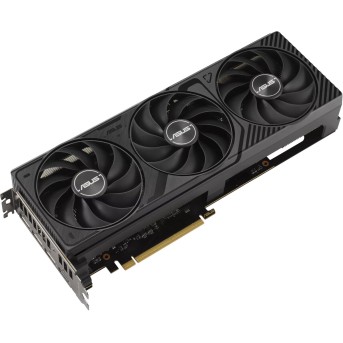 Видеокарта ASUS GeForce RTX4070 Ti SUPER OC Edition 16Gb GDDR6X PRIME-RTX4070TIS-O16G - Metoo (11)