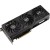 Видеокарта ASUS GeForce RTX4070 Ti SUPER OC Edition 16Gb GDDR6X PRIME-RTX4070TIS-O16G - Metoo (11)