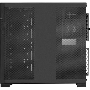 Корпус Lian Li O11 Dynamic EVO RGB E-ATX/<wbr>ATX/<wbr>m-ATX/<wbr>m-ITX G99.O11DERGBX.00 Black - Metoo (5)