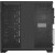 Корпус Lian Li O11 Dynamic EVO RGB E-ATX/<wbr>ATX/<wbr>m-ATX/<wbr>m-ITX G99.O11DERGBX.00 Black - Metoo (5)