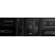 Внешний SSD 2000Gb TeamGroup CinemaPr P31 USB 3.2 Gen2x2 IP67 TPSEFY002T0C302 Black в Metoo.kz - Metoo (3)