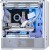 Корпус Lian Li Lancool 216R-W E-ATX/<wbr>ATX/<wbr>m-ATX/<wbr>m-ITX RGB G99.LAN216RW.00 White - Metoo (5)