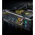 Материнская плата ASRock Z890 TAICHI OCF LGA1851 2xDDR5 4xSATA 6xM.2 HDMI Type-C ATX - Metoo (4)