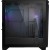 Компьютерный корпус MSI MPG GUNGNIR 300R AIRFLOW E-ATX/<wbr>ATX/<wbr>mATX/<wbr>Mini-ITX, 3xUSB 3.2, ARGB - Metoo (4)