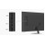 Монитор 43" SAMSUNG SMART M7 VA 3840x2160 60Hz 4мс 300кд/<wbr>м2 5000:1 2xHDMI USB-C 3xUSB LS43DM700UIXCI - Metoo (8)
