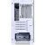 Корпус Lian Li Lancool 205M Mesh m-ATX/<wbr>mITX G99.OE744MS.10 Snow - Metoo (7)