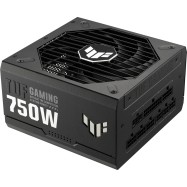 Блок питания ASUS 750W 80Plus Gold