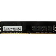 Оперативная память 32GB DDR4 3200MHz NOMAD PC4-25600 CL22 NMD3200D4U22-32GB Bulk Pack