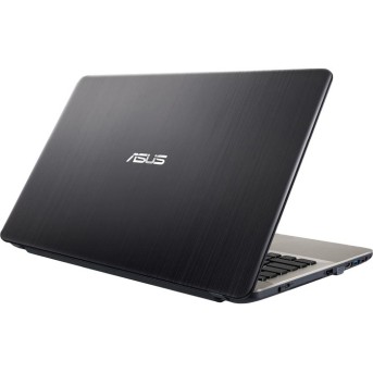 Ноутбук Asus X541UV-DM1401T (X541UA-DM1226T) - Metoo (6)