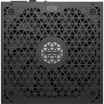 Блок питания PCCooler YN750, 750W, Modular, 80+ GOLD, Fan 135mm, P5-YN750-G1F - Metoo (5)