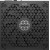 Блок питания PCCooler YN750, 750W, Modular, 80+ GOLD, Fan 135mm, P5-YN750-G1F - Metoo (5)