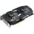 Видеокарта ASUS AMD Radeon RX 560 GB GDDR5 128-bit HDMI 2xDP HDCP DUAL-RX560-4G - Metoo (5)
