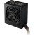 Блок питания CoolerMaster Elite NEX N700 230V Active PFC КПД > 75% MPW-7001-ACBN-BEU - Metoo (2)