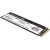 Твердотельный накопитель 1000GB SSD TeamGroup MP44L PCIe 4.0 R5000Mb/<wbr>s, W4500MB/<wbr>s TM8FPK001T0C101 - Metoo (4)