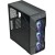 Корпус CoolerMaster TD500 MESH V2 E-ATX/<wbr>CEB/<wbr>ATX/<wbr>Mini-ITX 2xUSB3.2 1xUSB3.2 Black (TD500V2-KGNN-S00) - Metoo (2)