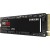 Твердотельный накопитель 2000Gb SSD Samsung 990 PRO NVMe M.2 2280 R7450Mb/<wbr>s W6900MB/<wbr>s MZ-V9P2T0BW - Metoo (3)