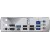 Материнская плата ASRock B650M PRO RS AM5 4xDDR5 4xSATA3 3xM.2 HDMI DP mATX - Metoo (2)