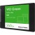 Твердотельный накопитель 240GB SSD WD GREEN 2.5” SATA3 R545Mb/<wbr>s W465Mb/<wbr>s 7мм WDS240G3G0A - Metoo (3)